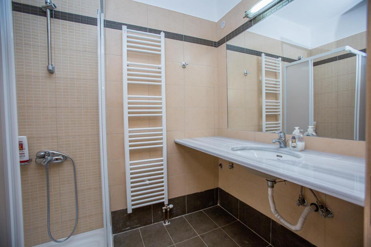 Raise Luxury Villas With A Great Sea View Of Astros Oriní Meligoú Luaran gambar